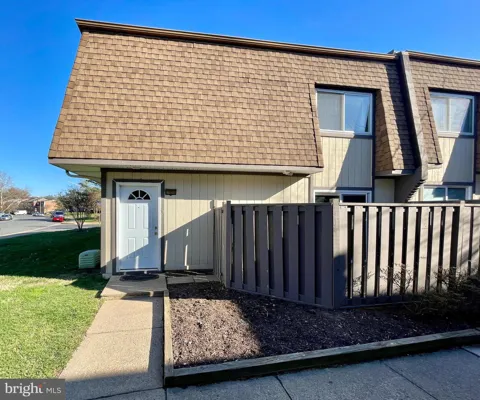 3808 JOSHUA PLACE #44B