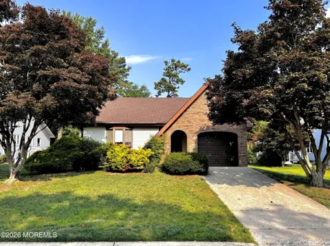34 Sycamore Access Road