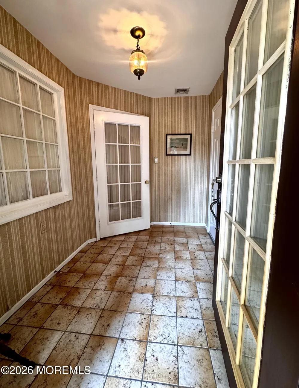 34 Sycamore Access Road Stafford, NJ 08050