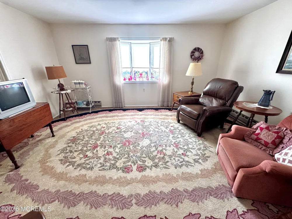 34 Sycamore Access Road Stafford, NJ 08050