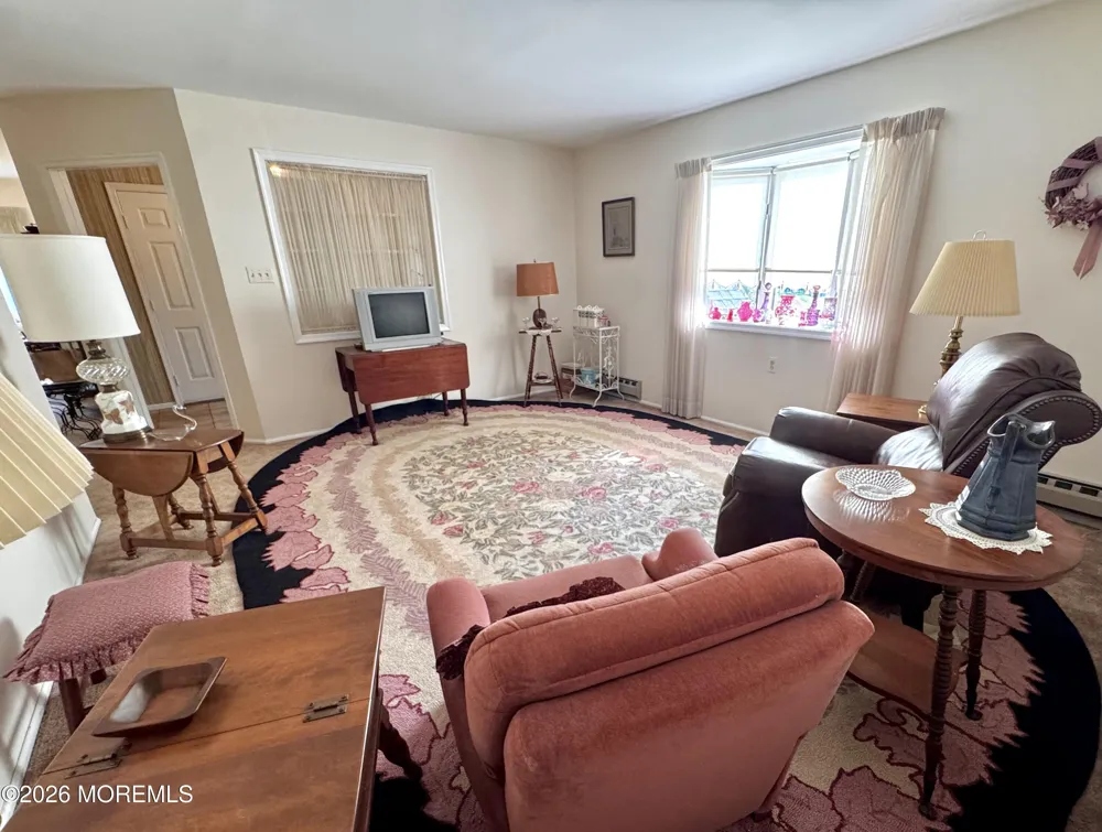 34 Sycamore Access Road Stafford, NJ 08050