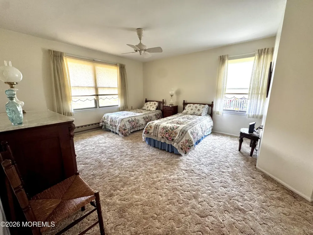 34 Sycamore Access Road Stafford, NJ 08050