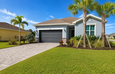 16265 ALCIRA CIRCLE