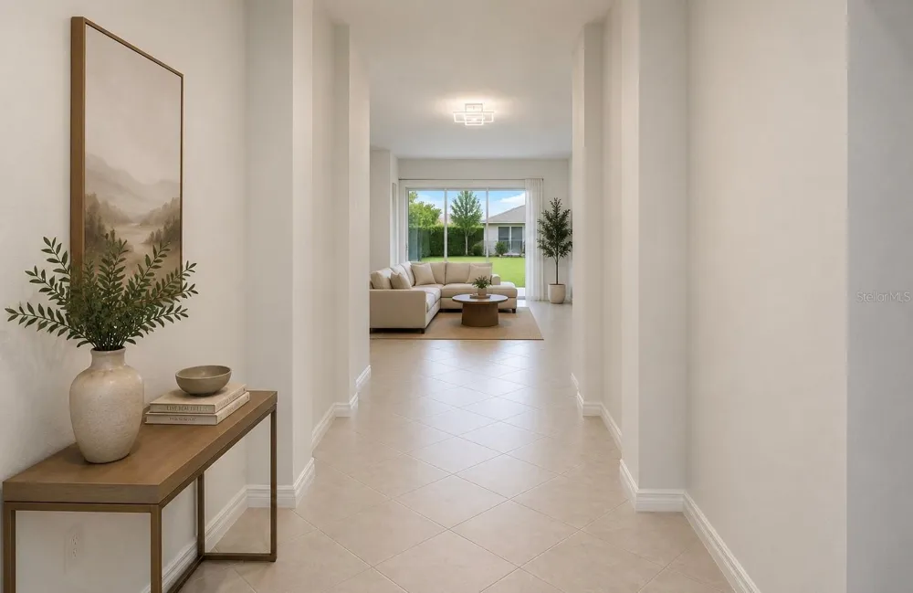 16265 ALCIRA CIRCLE Punta Gorda, FL 33955