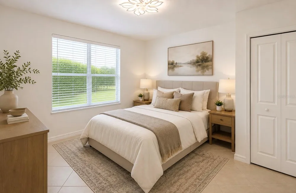 16265 ALCIRA CIRCLE Punta Gorda, FL 33955