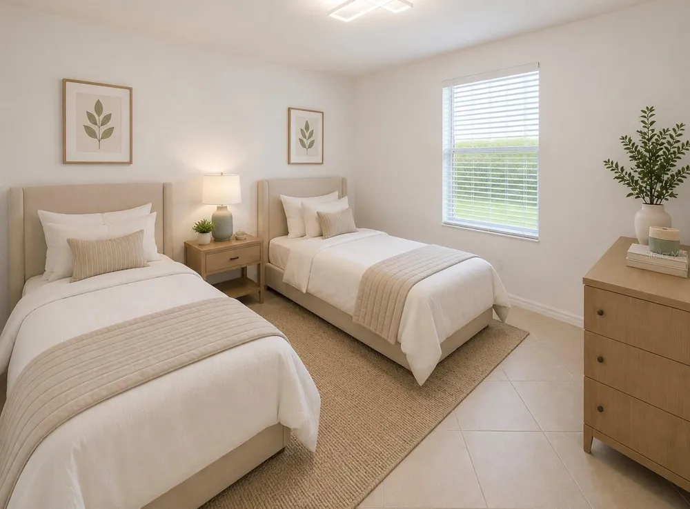 16265 ALCIRA CIRCLE Punta Gorda, FL 33955