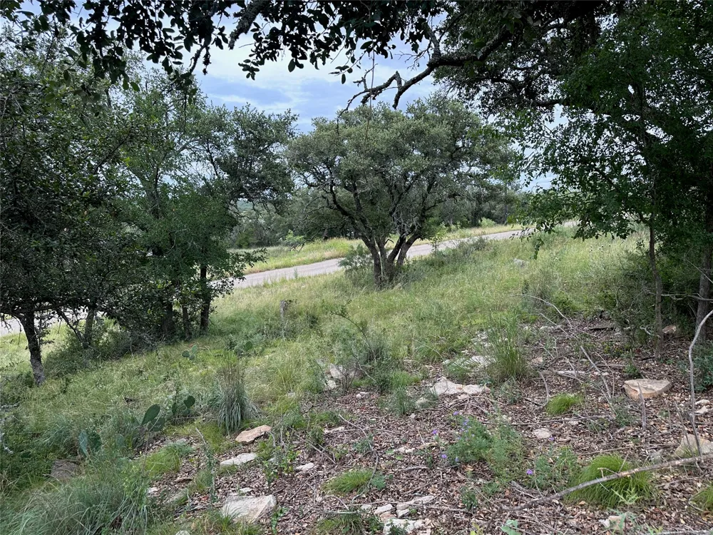 385 N Beacon Lane Brownwood, TX 76801