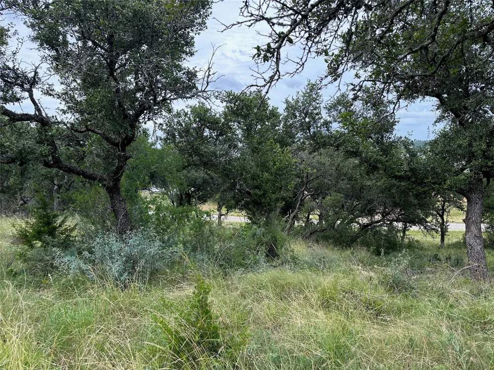 385 N Beacon Lane Brownwood, TX 76801