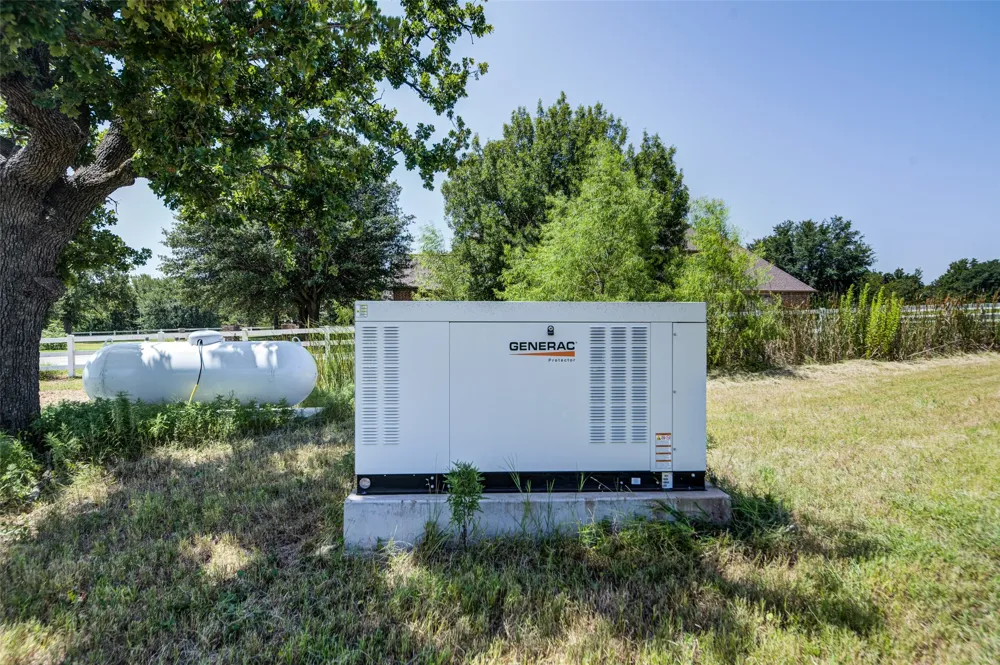 1420 FM 2123 Paradise, TX 76073