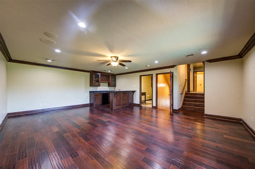 1420 FM 2123 Paradise, TX 76073