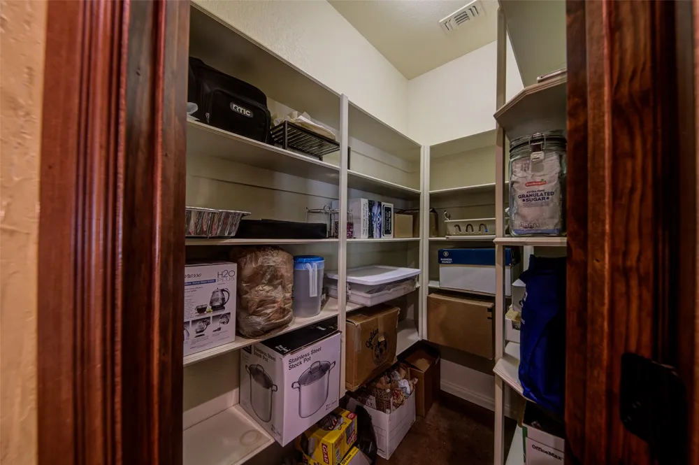 1420 FM 2123 Paradise, TX 76073