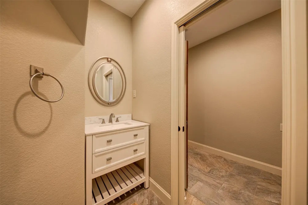 1420 FM 2123 Paradise, TX 76073