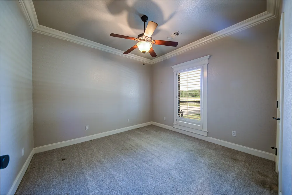 1420 FM 2123 Paradise, TX 76073