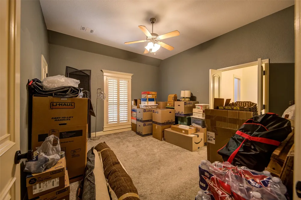 1420 FM 2123 Paradise, TX 76073