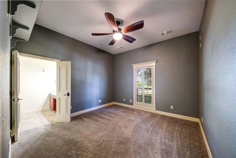 1420 FM 2123 Paradise, TX 76073