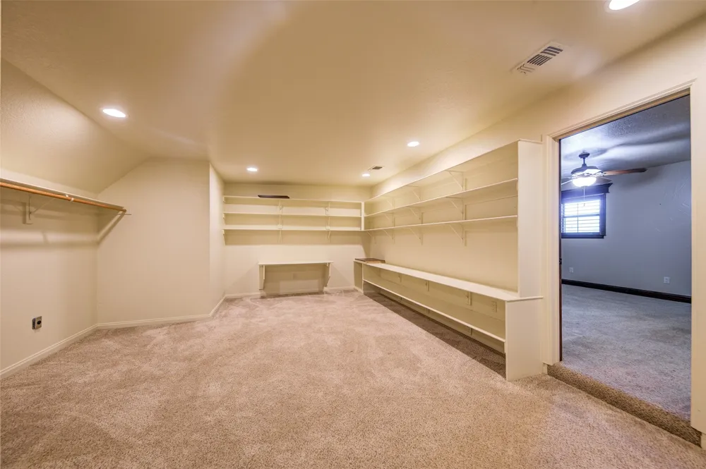 1420 FM 2123 Paradise, TX 76073
