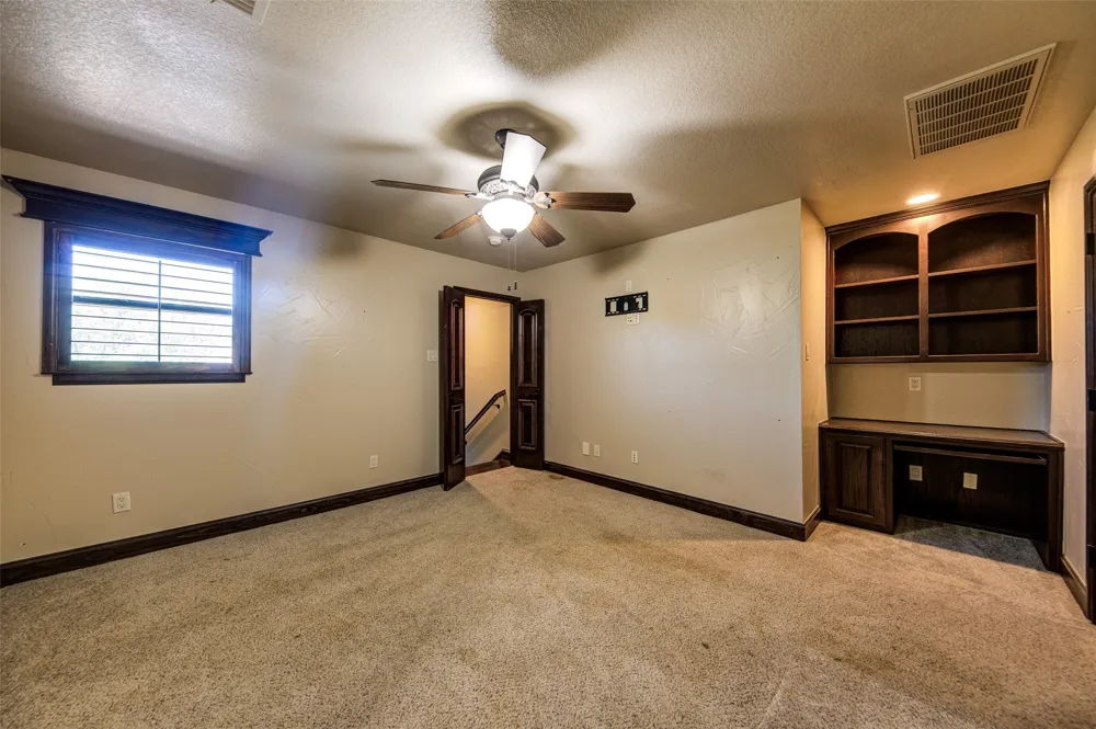 1420 FM 2123 Paradise, TX 76073