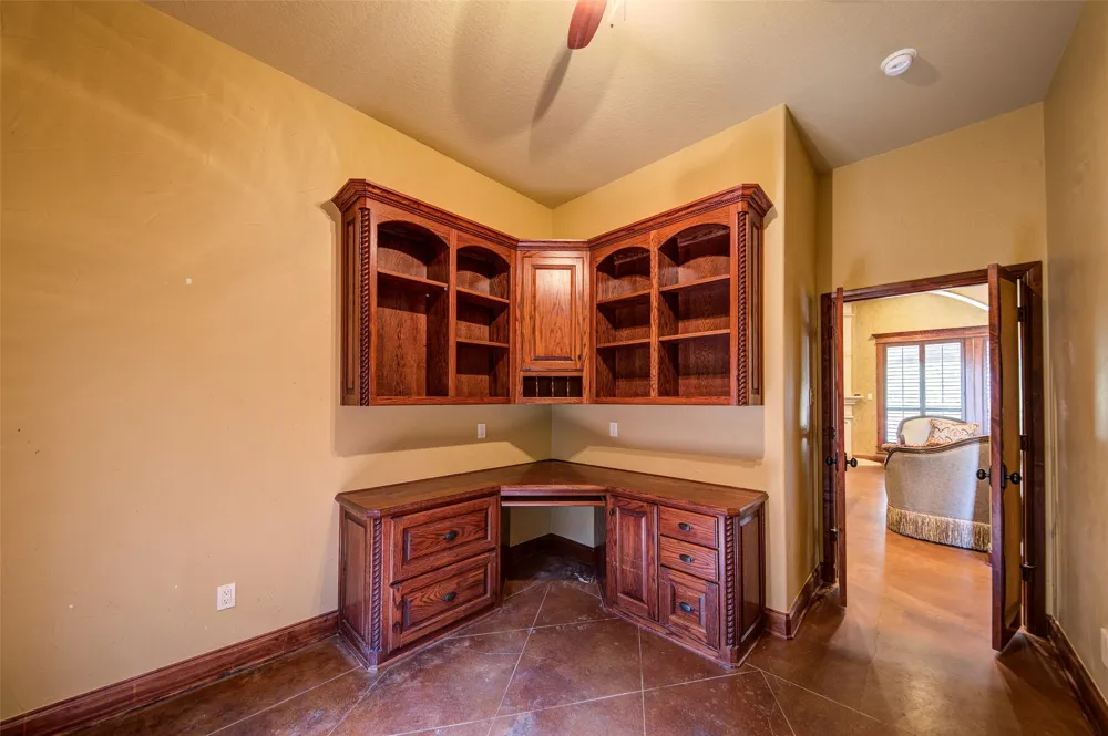 1420 FM 2123 Paradise, TX 76073