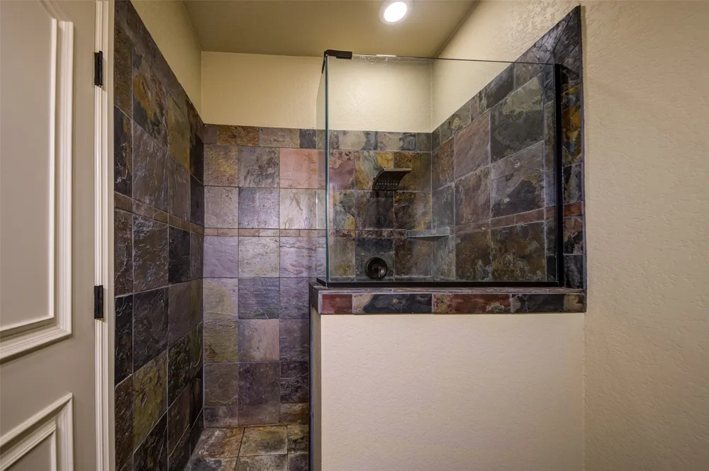 1420 FM 2123 Paradise, TX 76073