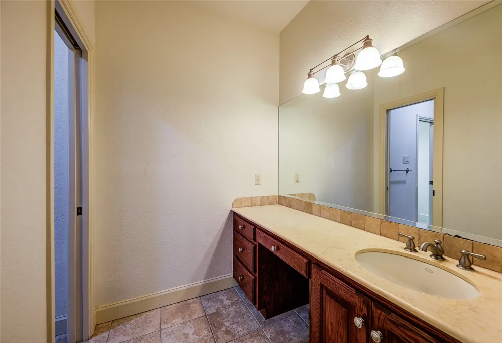 1420 FM 2123 Paradise, TX 76073