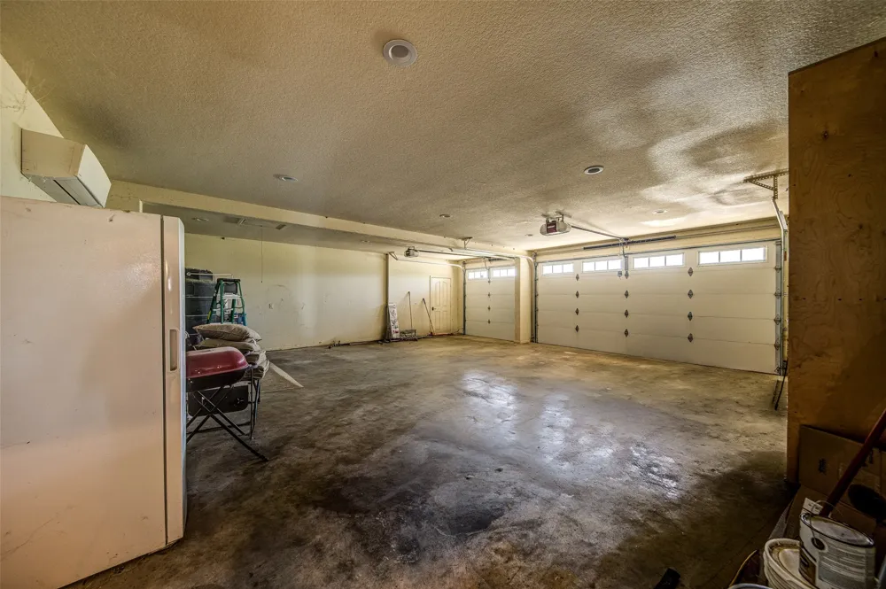 1420 FM 2123 Paradise, TX 76073