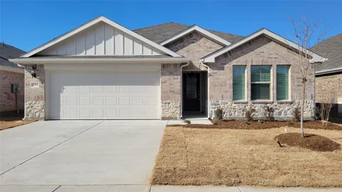 310 Sugarlands Drive