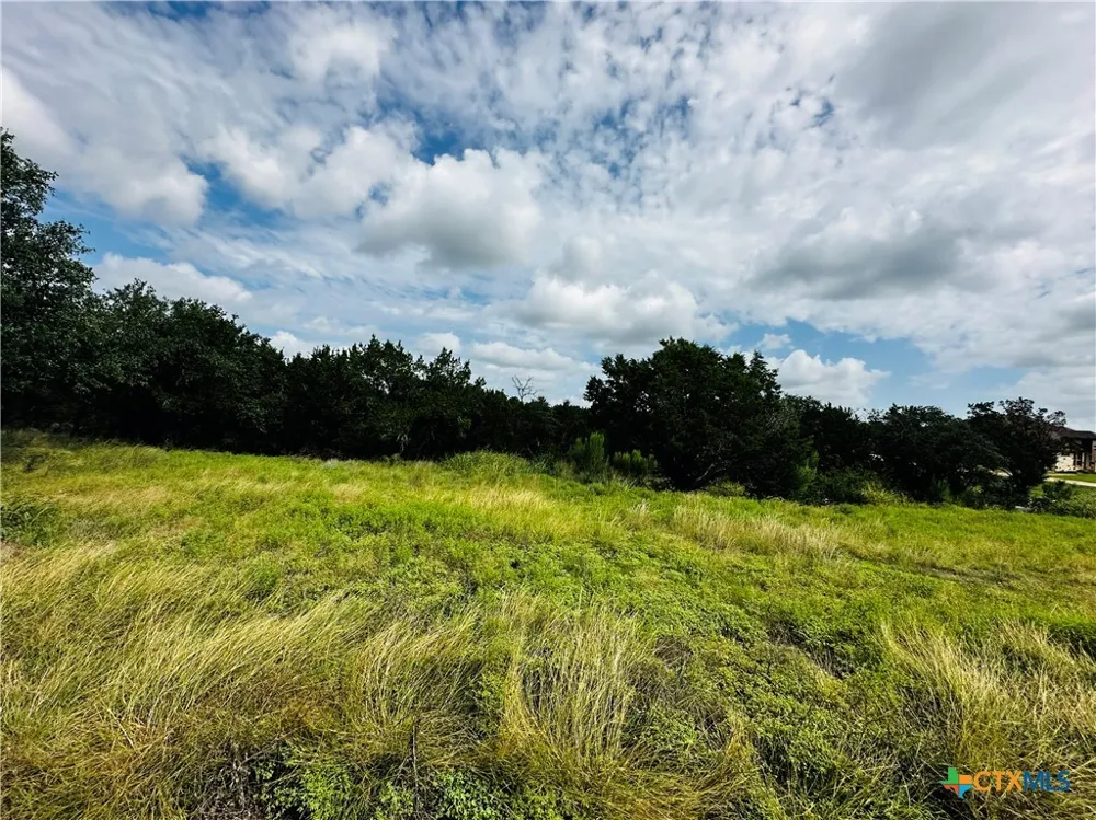 156 Red Maple Circle Killeen, TX 76549