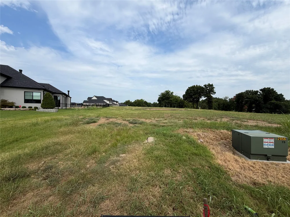 310 82nd Court Broken Arrow, OK 74014