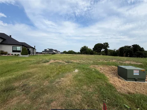 310 82nd Court