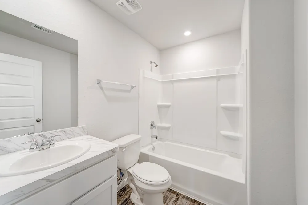 1197 Bobcat Circle Calera, OK 74730