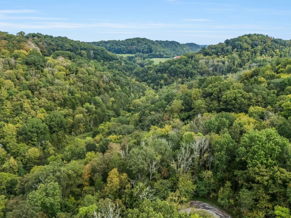 0 Poplar Flatt Rd Silver Point, TN 38582