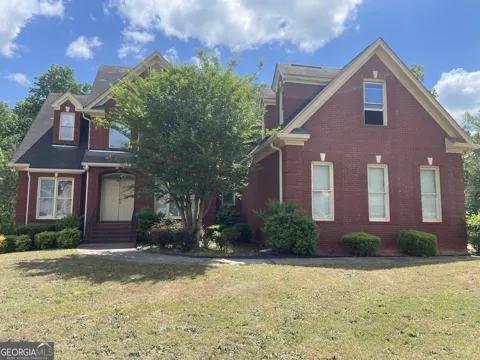 148 Chapel Ridge DR