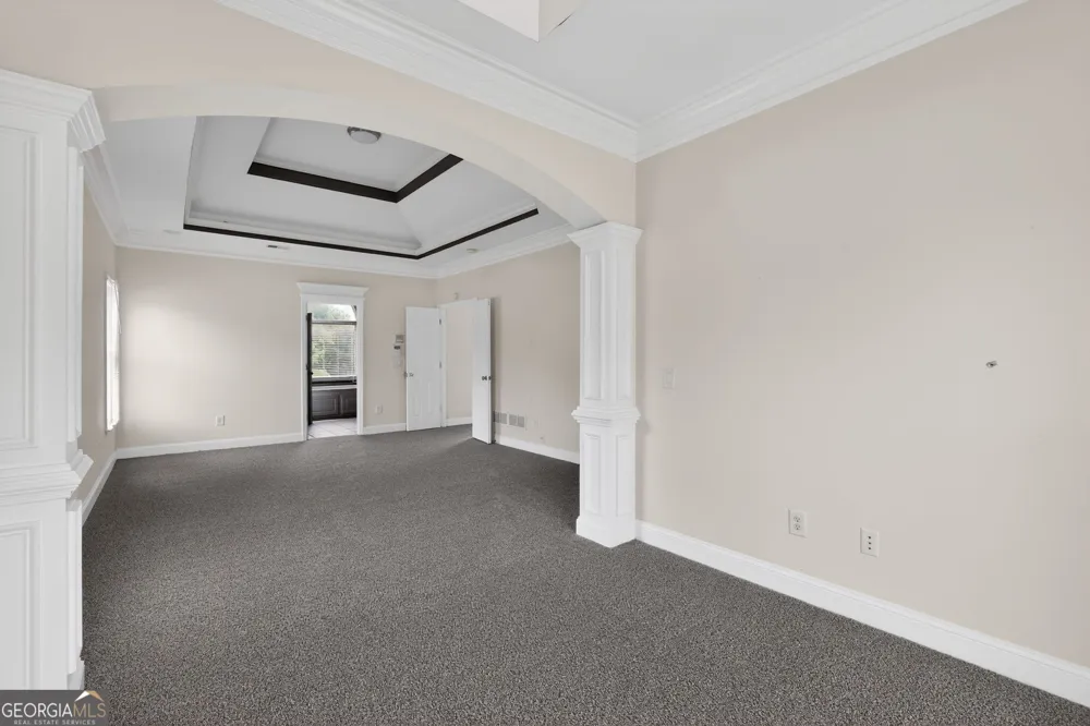 148 Chapel Ridge DR Ellenwood, GA 30294