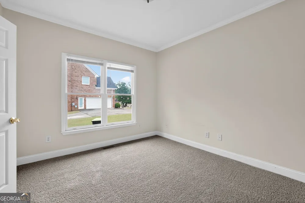 148 Chapel Ridge DR Ellenwood, GA 30294