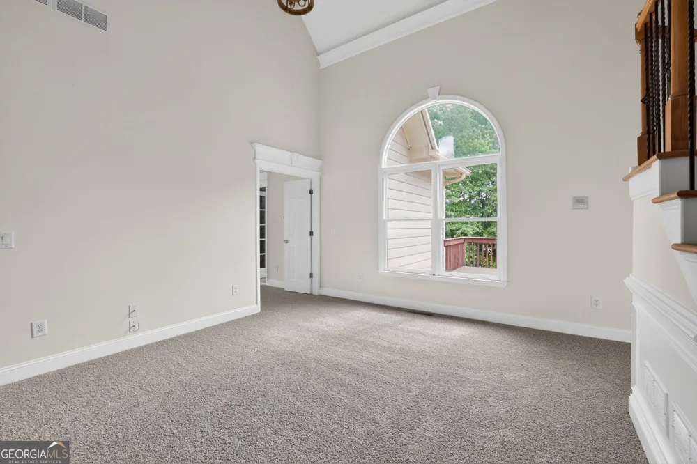 148 Chapel Ridge DR Ellenwood, GA 30294
