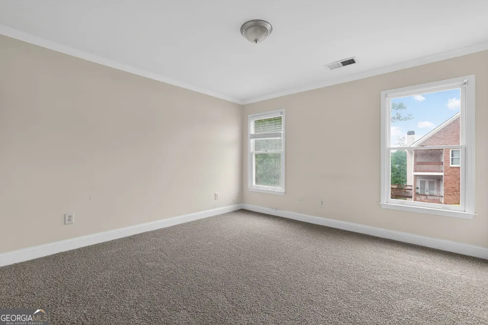 148 Chapel Ridge DR Ellenwood, GA 30294