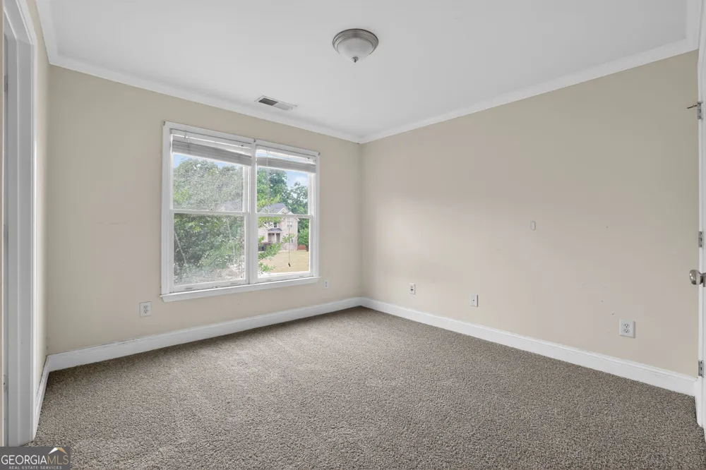 148 Chapel Ridge DR Ellenwood, GA 30294