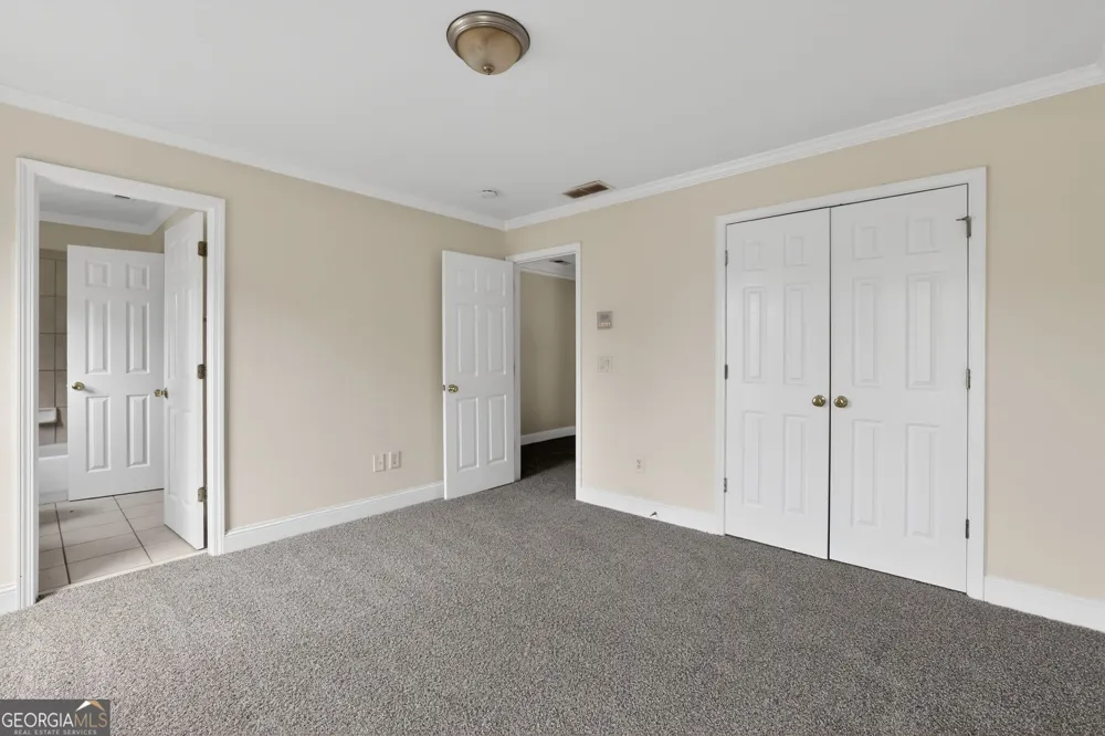 148 Chapel Ridge DR Ellenwood, GA 30294