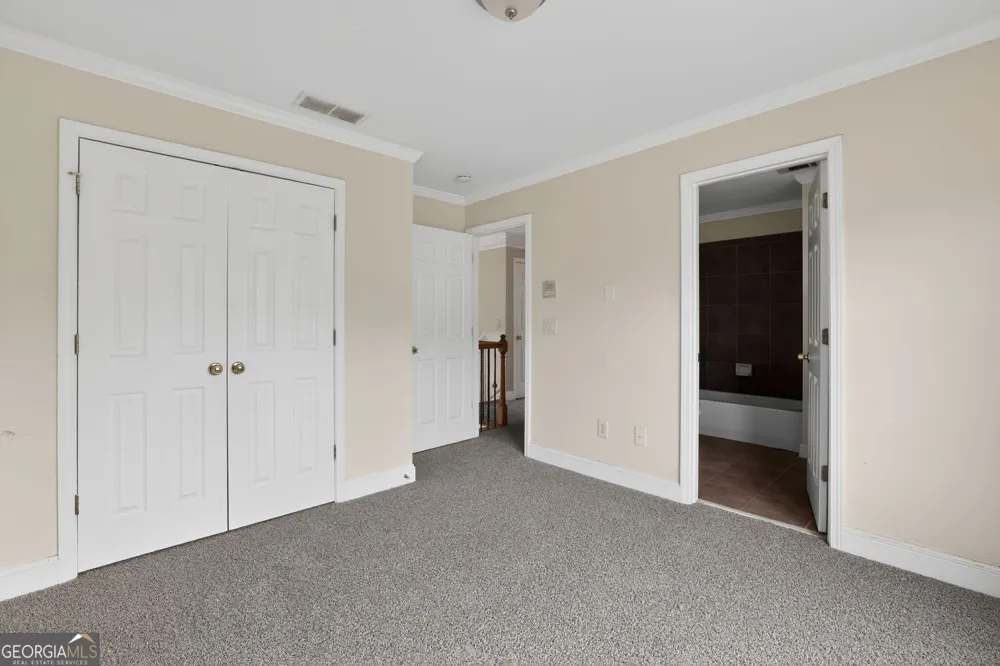 148 Chapel Ridge DR Ellenwood, GA 30294