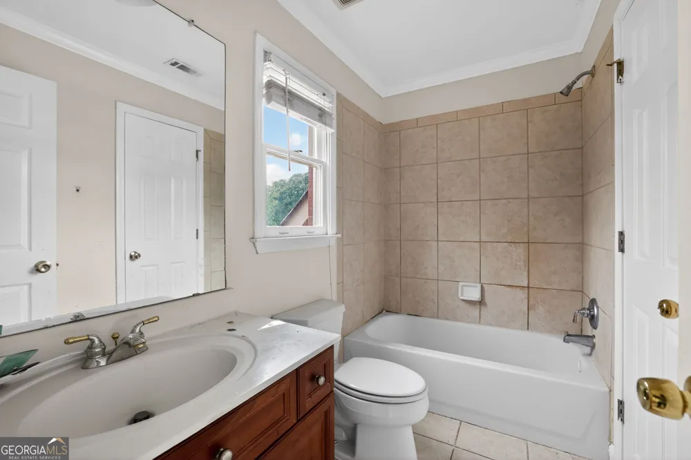 148 Chapel Ridge DR Ellenwood, GA 30294