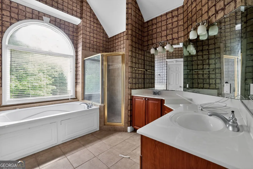 148 Chapel Ridge DR Ellenwood, GA 30294