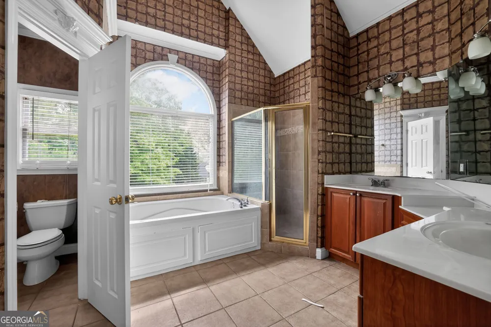 148 Chapel Ridge DR Ellenwood, GA 30294
