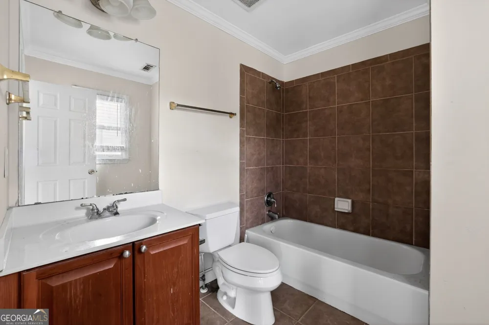148 Chapel Ridge DR Ellenwood, GA 30294