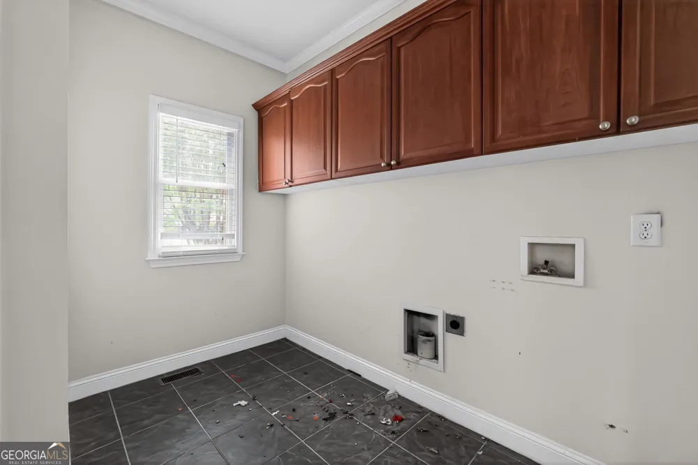 148 Chapel Ridge DR Ellenwood, GA 30294