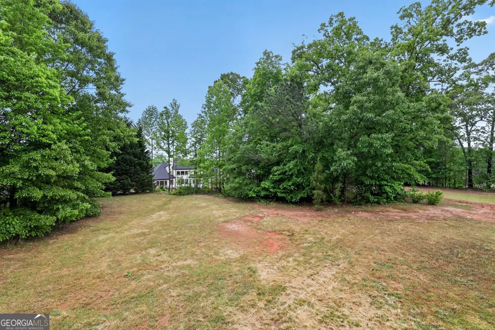 148 Chapel Ridge DR Ellenwood, GA 30294