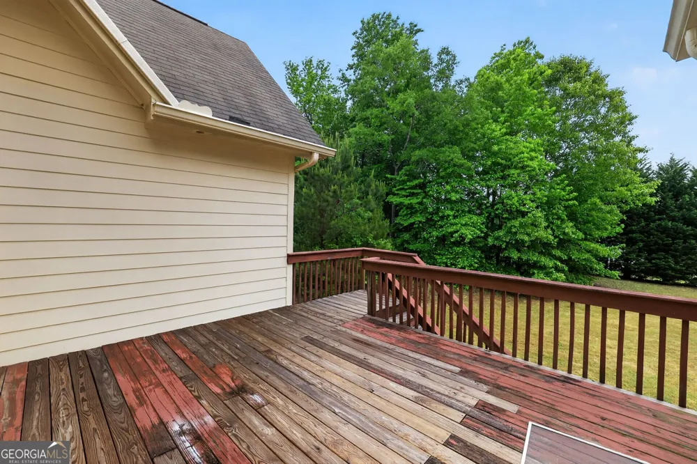 148 Chapel Ridge DR Ellenwood, GA 30294