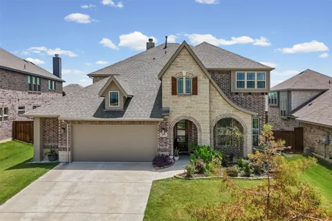 2419 Loxley Drive
