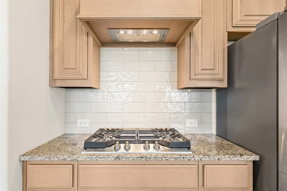 2419 Loxley Drive Mansfield, TX 76084