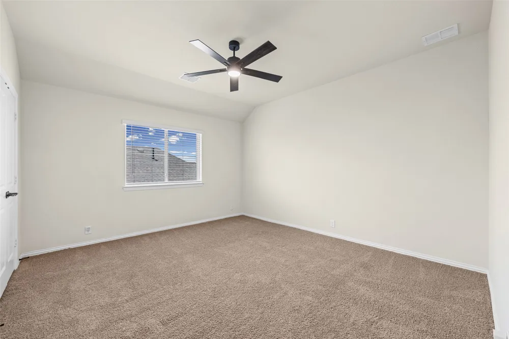 2419 Loxley Drive Mansfield, TX 76084