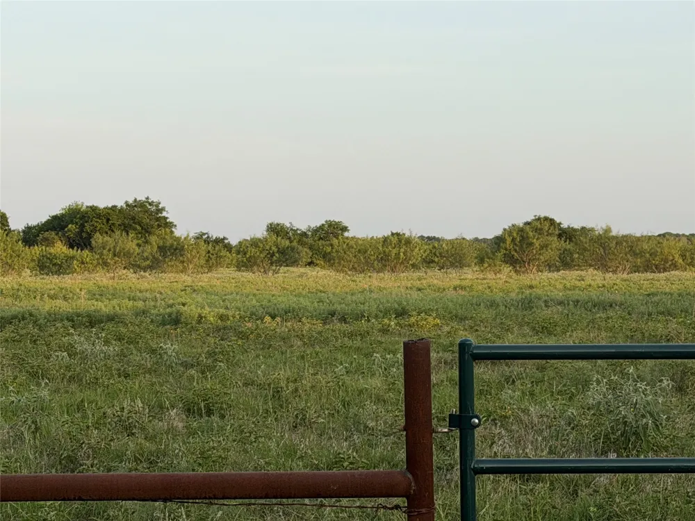 NE CR 2160 Kerens, TX 75144